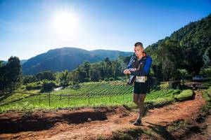 BIB: 
                            <button type="button" onclick="openModal(19177839)" class="btn btn-primary btn-sm float-right btn-popup" data-toggle="modal" data-target=".modal-high-quality">
                        <i class="fas fa-shopping-cart"></i> Add to Cart
                    </button>
                                            <button type="button" onclick="isThisMe(19177839, true)" class="btn btn-success btn-sm float-right btn-popup btn-isme hidden" data-toggle="tooltip" data-placement="bottom" title="นี่คือรูปของคุณใช่ไหม คลิกที่นี่เพื่อเอาเข้าอัลบั้ม">
                        <i class="fas fa-plus"></i> Add to album
                    </button>
                    <button type="button" onclick="isThisMe(19177839, false)" class="btn btn-warning btn-sm float-right btn-popup btn-isnotme hidden">
                        <i class="fas fa-ban"></i> Remove from album
                    </button>